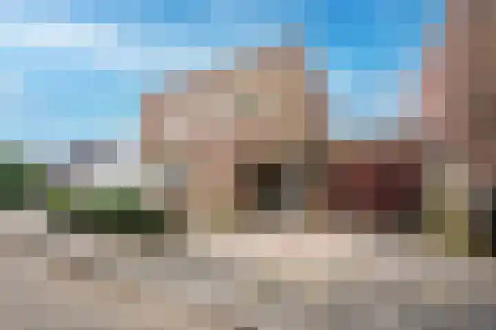 W.G. van de Hulststraat 14 Almere thumbnail 4