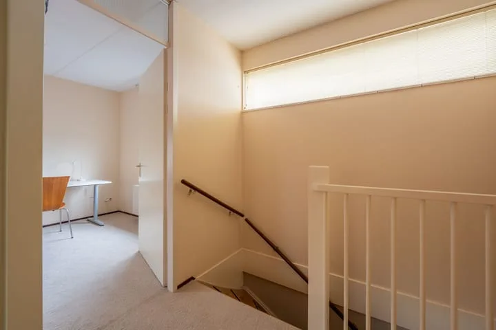 W.G. van de Hulststraat 14 Almere thumbnail 41
