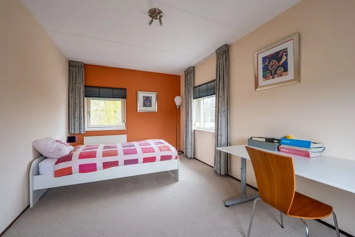 W.G. van de Hulststraat 14 Almere thumbnail 42