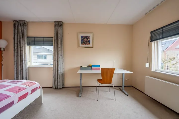 W.G. van de Hulststraat 14 Almere thumbnail 43