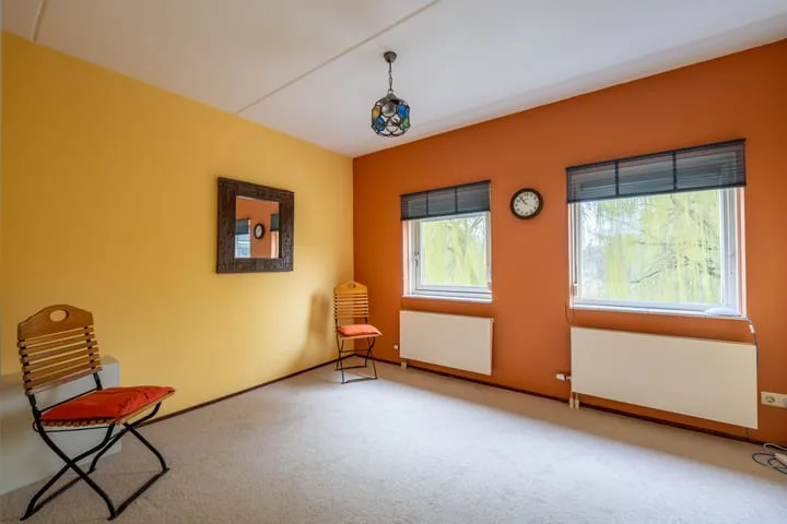 W.G. van de Hulststraat 14 Almere thumbnail 44