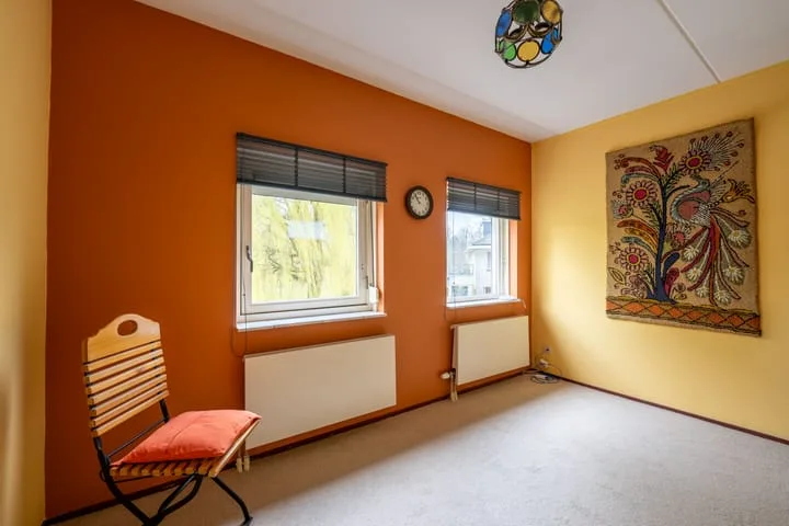 W.G. van de Hulststraat 14 Almere thumbnail 45