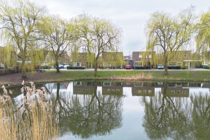 W.G. van de Hulststraat 14 Almere thumbnail 48