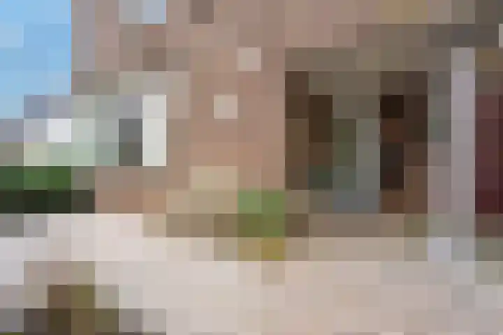W.G. van de Hulststraat 14 Almere thumbnail 5