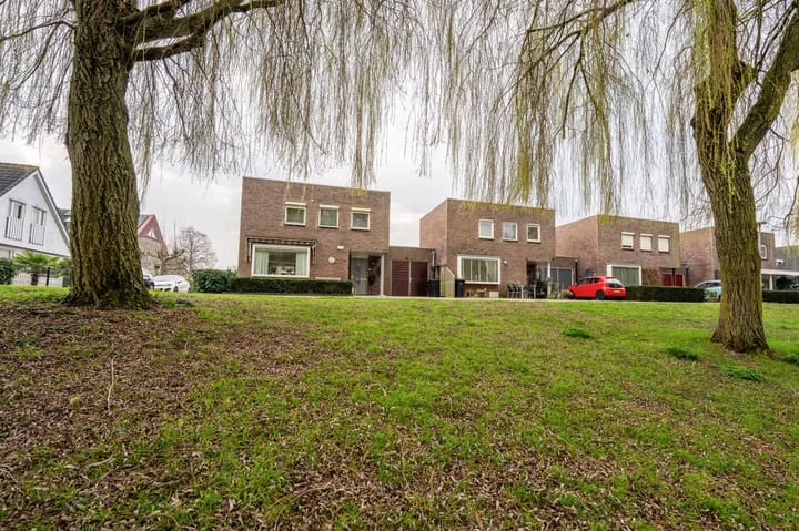 W.G. van de Hulststraat 14 Almere thumbnail 51