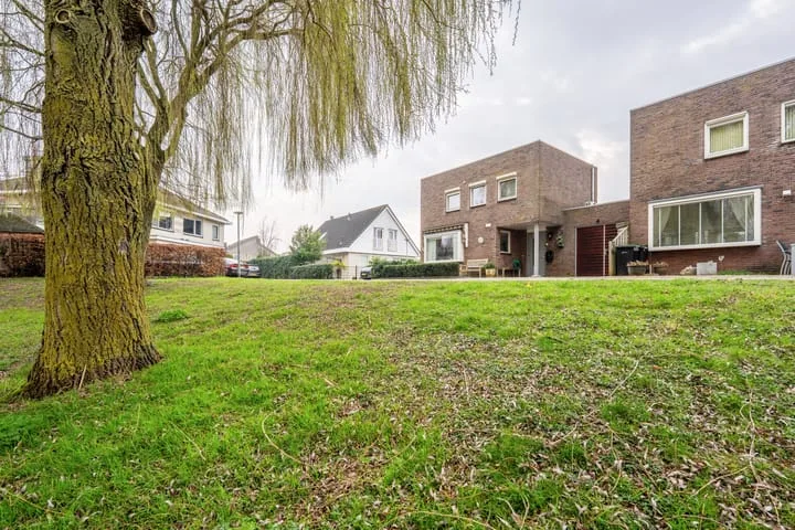 W.G. van de Hulststraat 14 Almere thumbnail 52