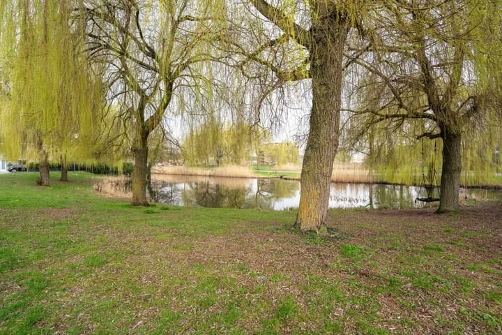 W.G. van de Hulststraat 14 Almere thumbnail 55