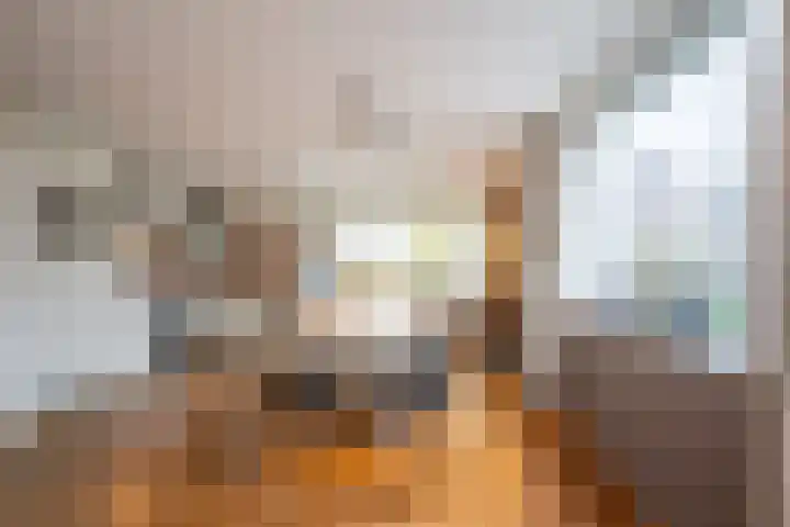 W.G. van de Hulststraat 14 Almere thumbnail 8