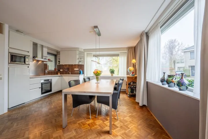 W.G. van de Hulststraat 14 Almere thumbnail 8