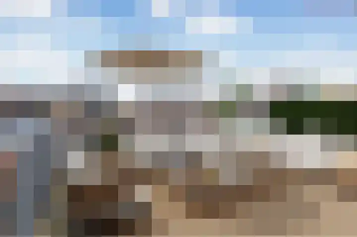 W.G. Witteveenplein 113 Rotterdam thumbnail 24