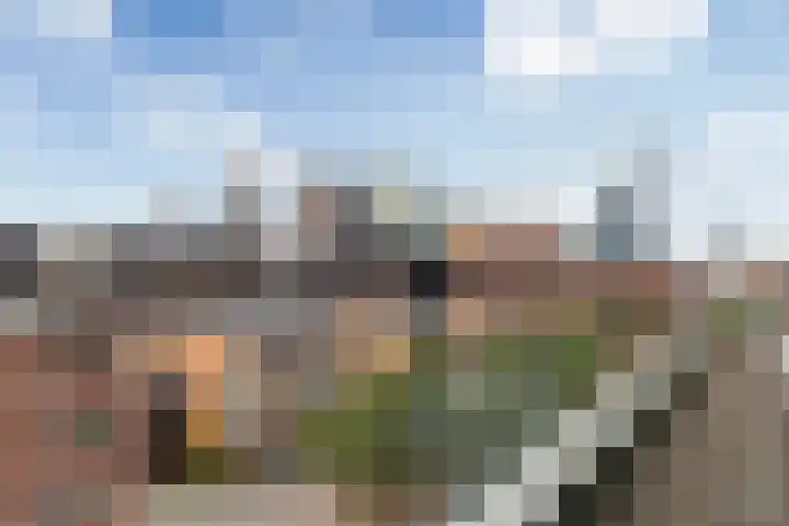 W.G. Witteveenplein 113 Rotterdam thumbnail 26