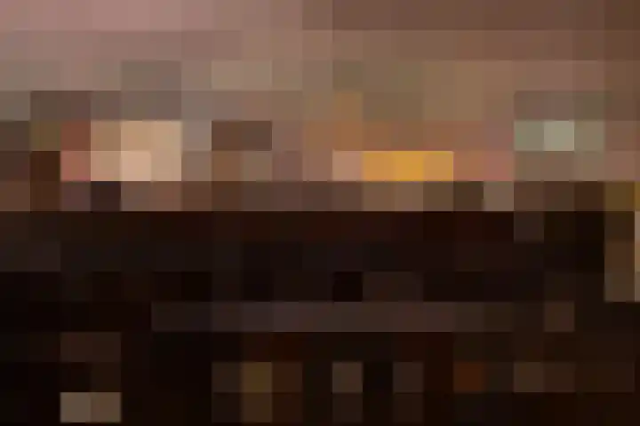 W.G. Witteveenplein 113 Rotterdam thumbnail 28