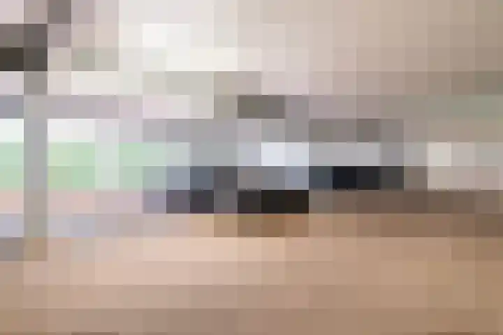 W.G. Witteveenplein 113 Rotterdam thumbnail 30