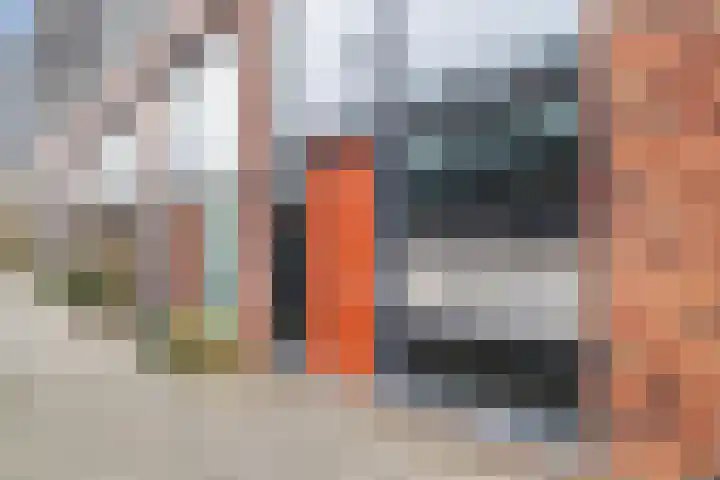 W.G. Witteveenplein 113 Rotterdam thumbnail 31