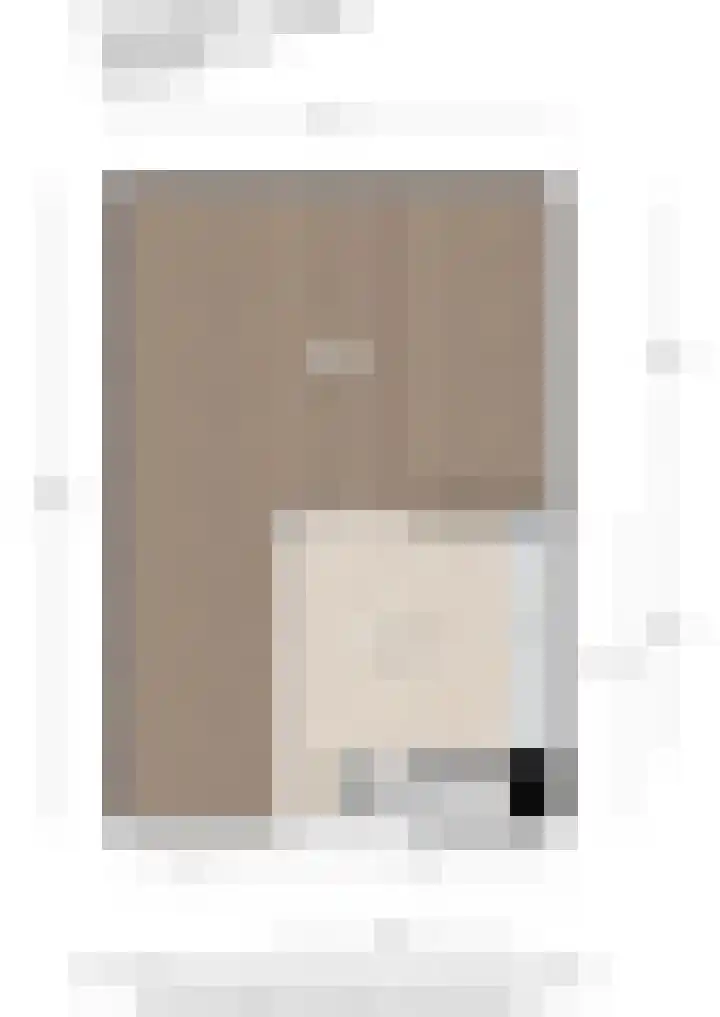 W.G. Witteveenplein 113 Rotterdam thumbnail 37