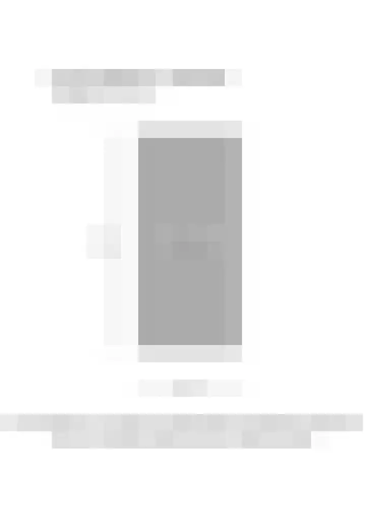 W.G. Witteveenplein 113 Rotterdam thumbnail 39