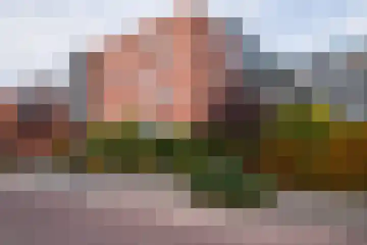 W.G. Witteveenplein 13 C Rotterdam thumbnail 22