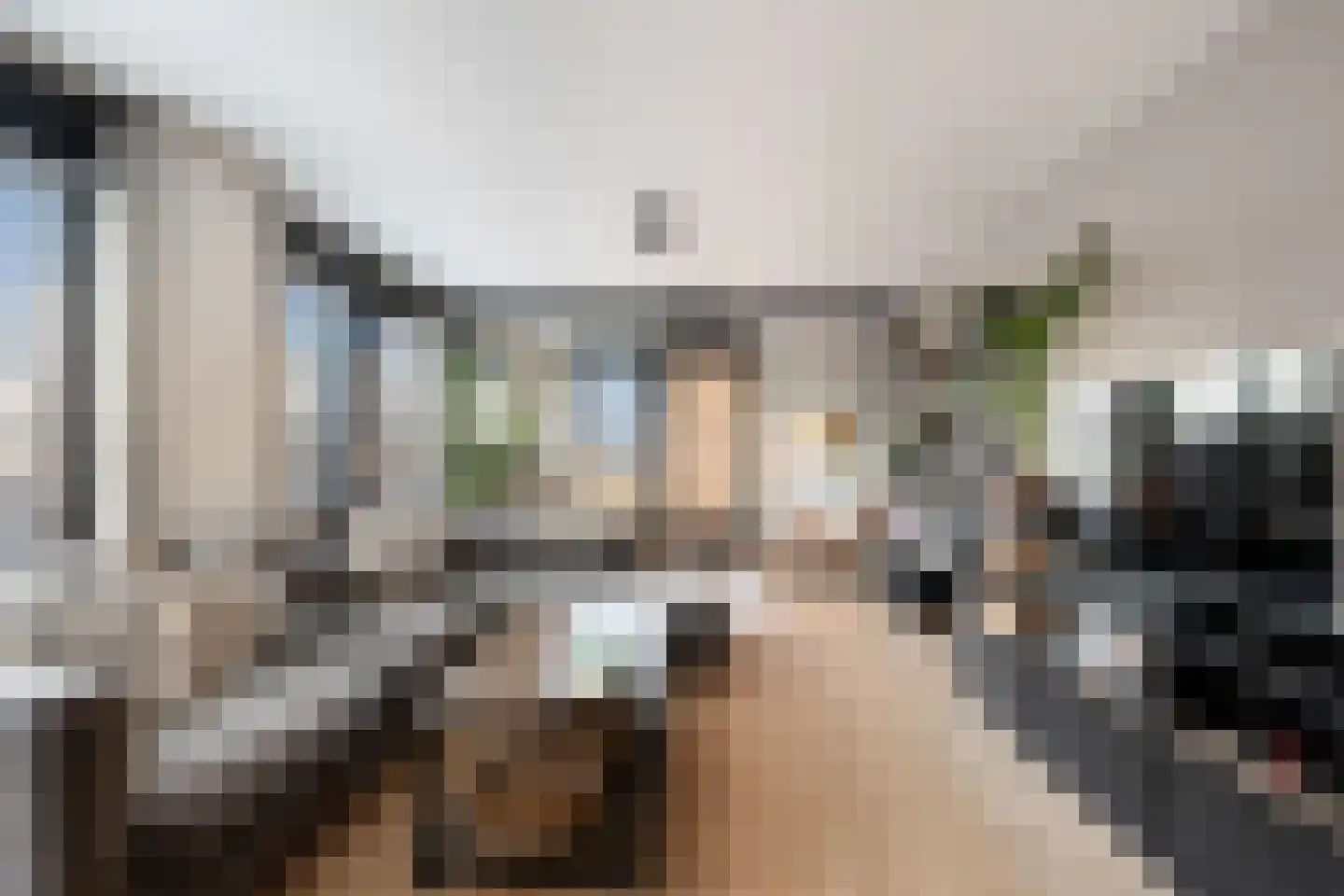 W.G. Witteveenplein 15 D Rotterdam thumbnail 11