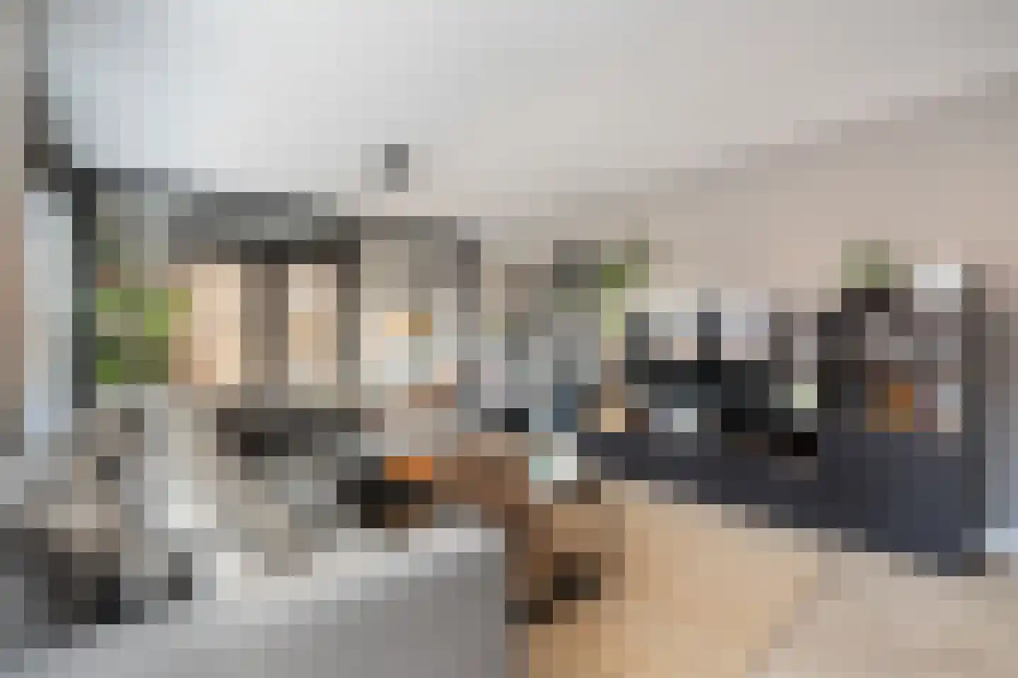 W.G. Witteveenplein 15 D Rotterdam thumbnail 12