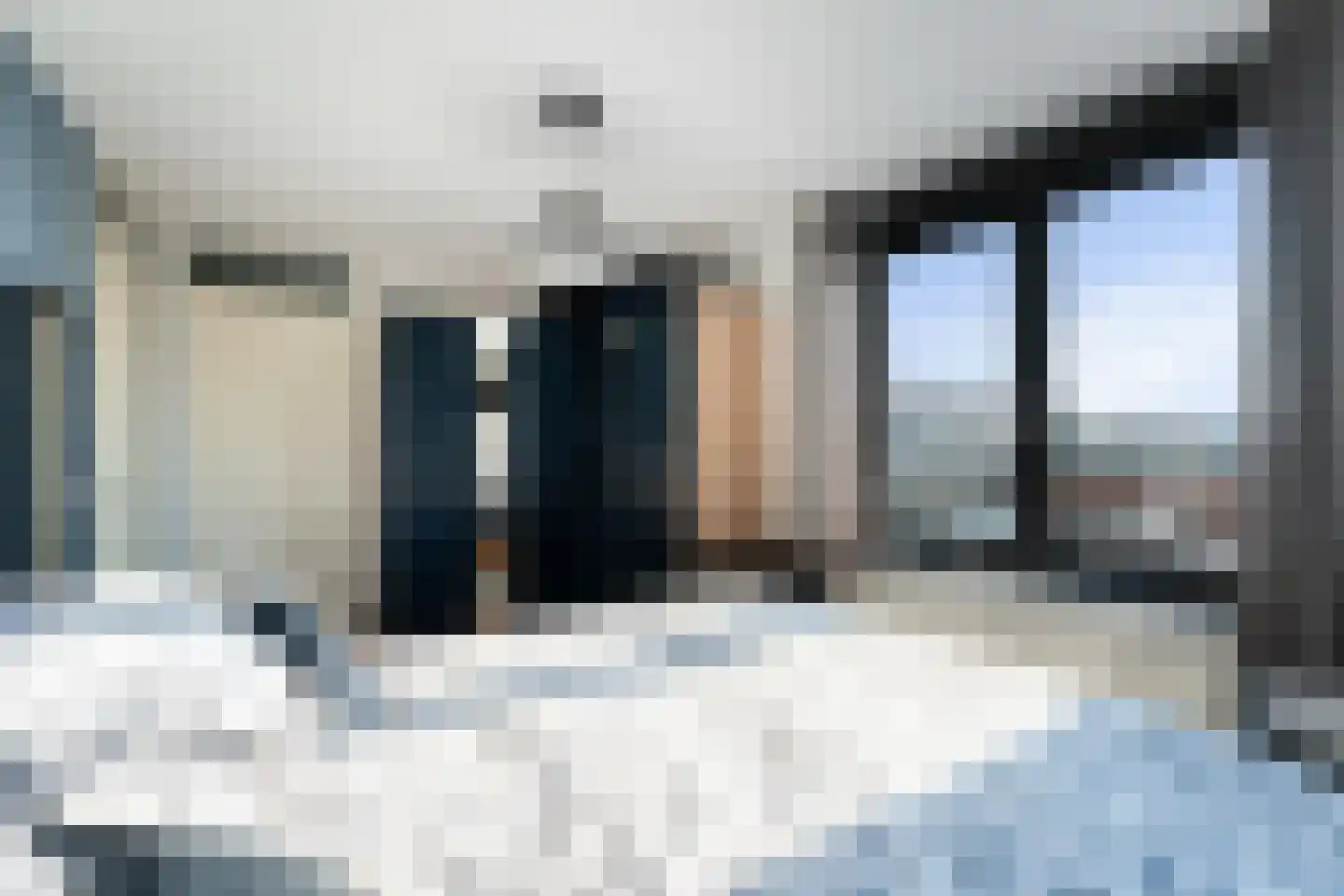 W.G. Witteveenplein 15 D Rotterdam thumbnail 29