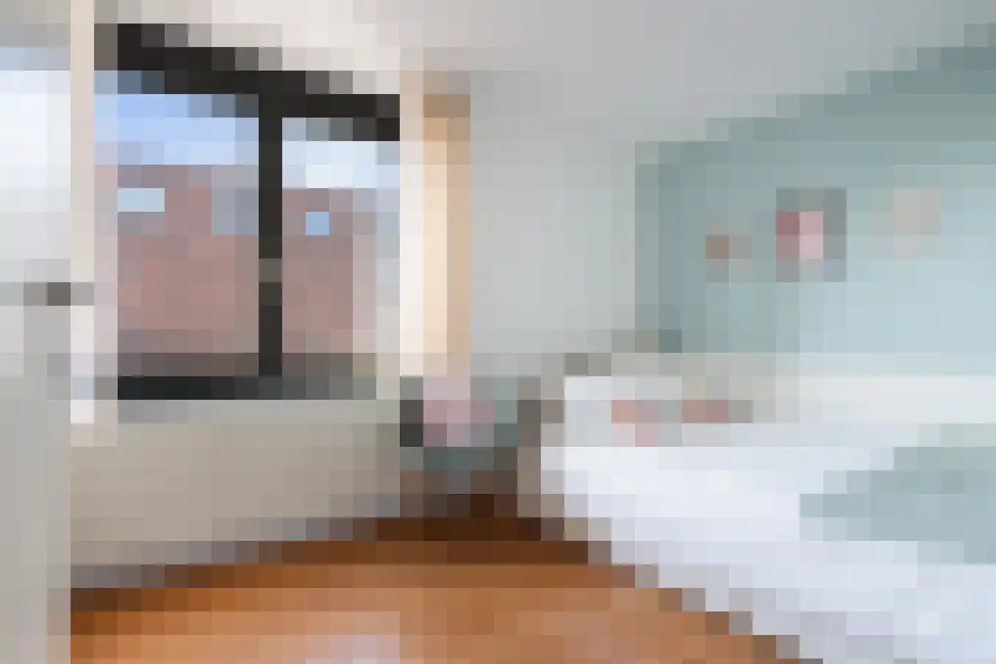 W.G. Witteveenplein 15 D Rotterdam thumbnail 30