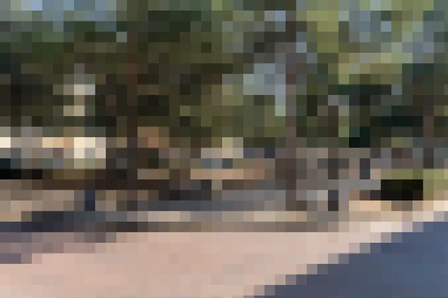 W.G. Witteveenplein 15 D Rotterdam thumbnail 40