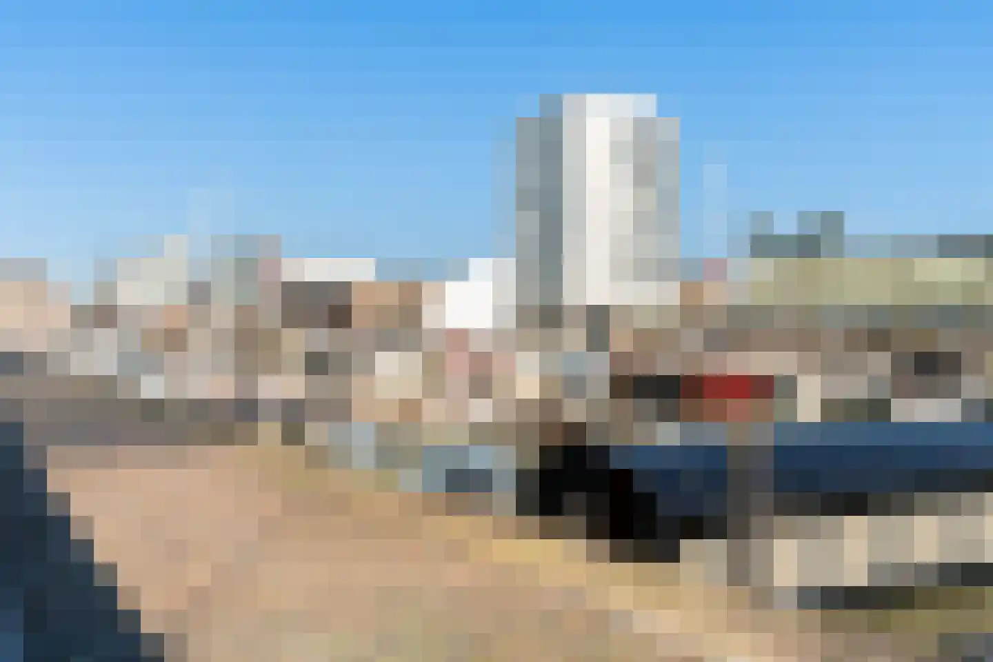 W.G. Witteveenplein 15 D Rotterdam thumbnail 41