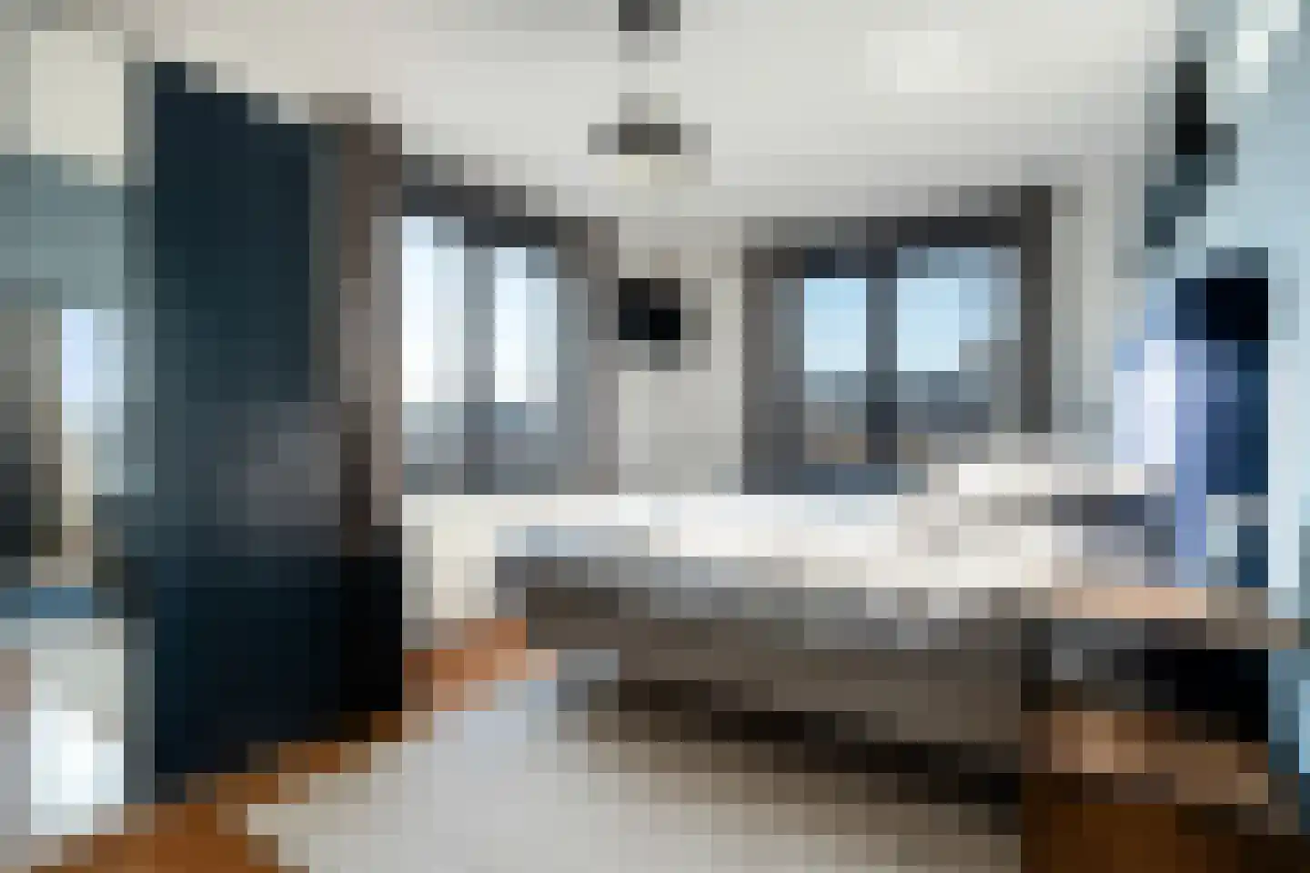 W.G. Witteveenplein 15 D Rotterdam thumbnail 5