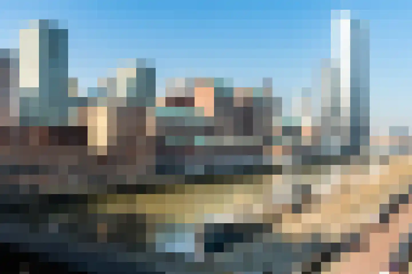 W.G. Witteveenplein 15 D Rotterdam thumbnail 6