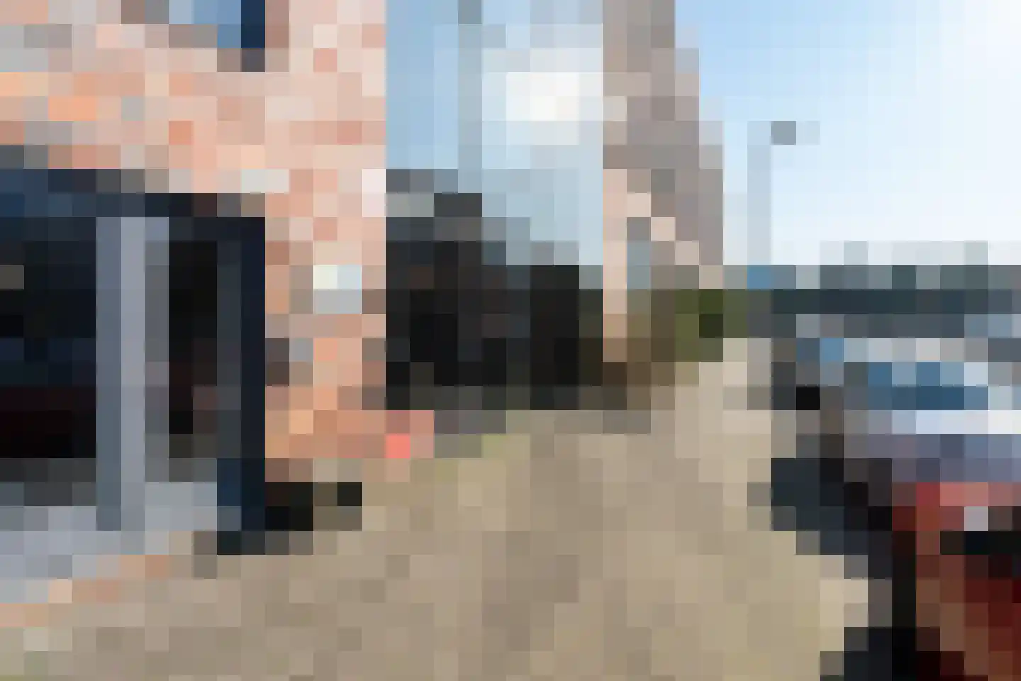 W.G. Witteveenplein 15 M Rotterdam thumbnail 35