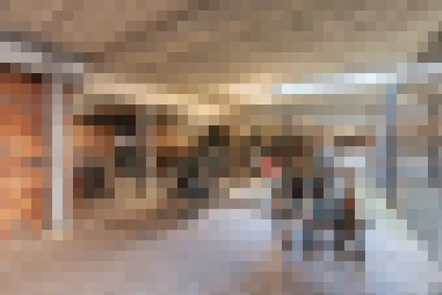 W.G. Witteveenplein 15 M Rotterdam thumbnail 39