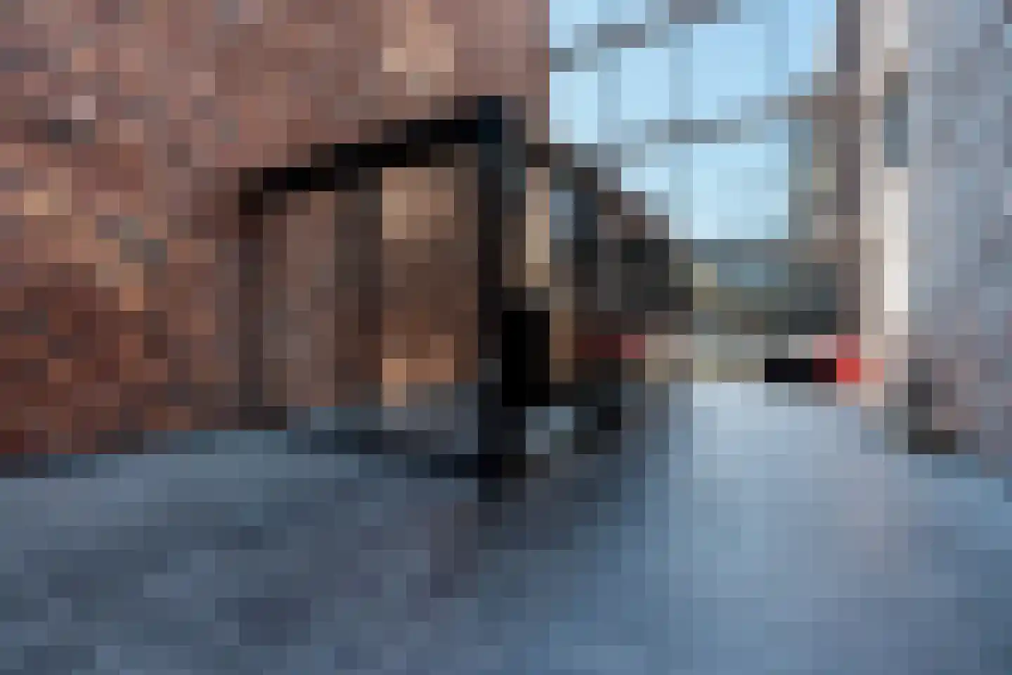 W.G. Witteveenplein 15 M Rotterdam thumbnail 8
