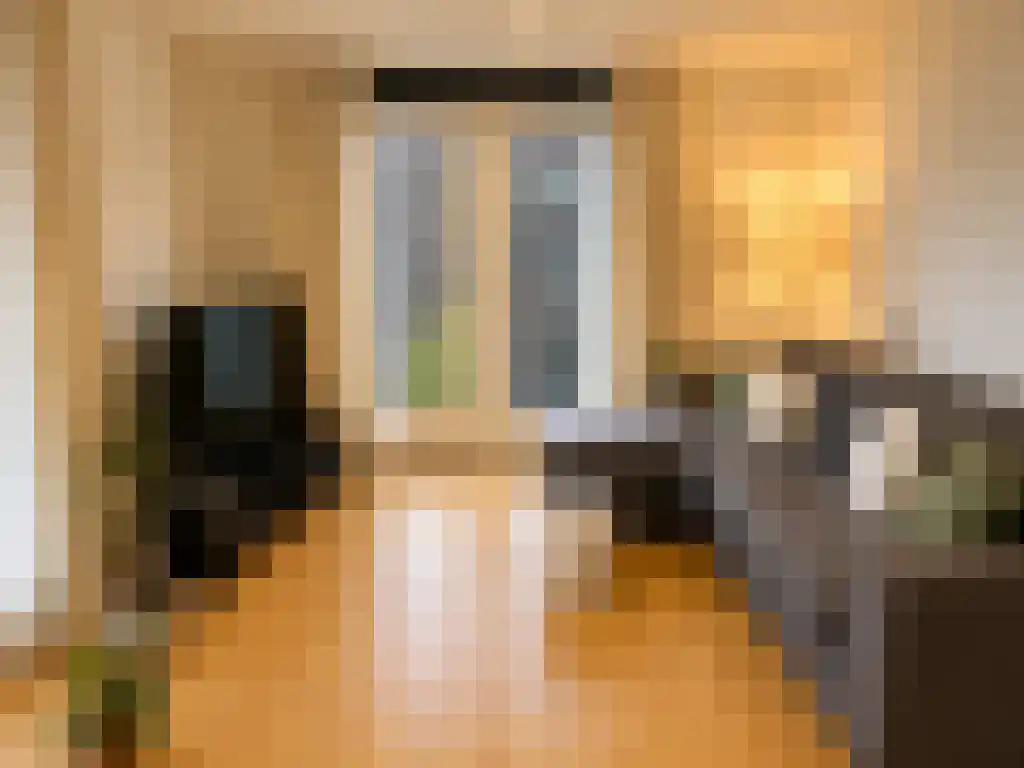 W.G. Witteveenplein 17 Rotterdam thumbnail 6