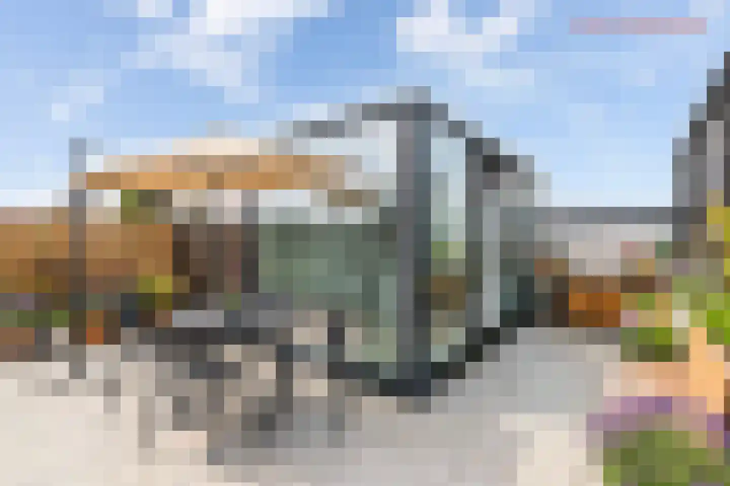 W.G. Witteveenplein 19 B Rotterdam thumbnail 22