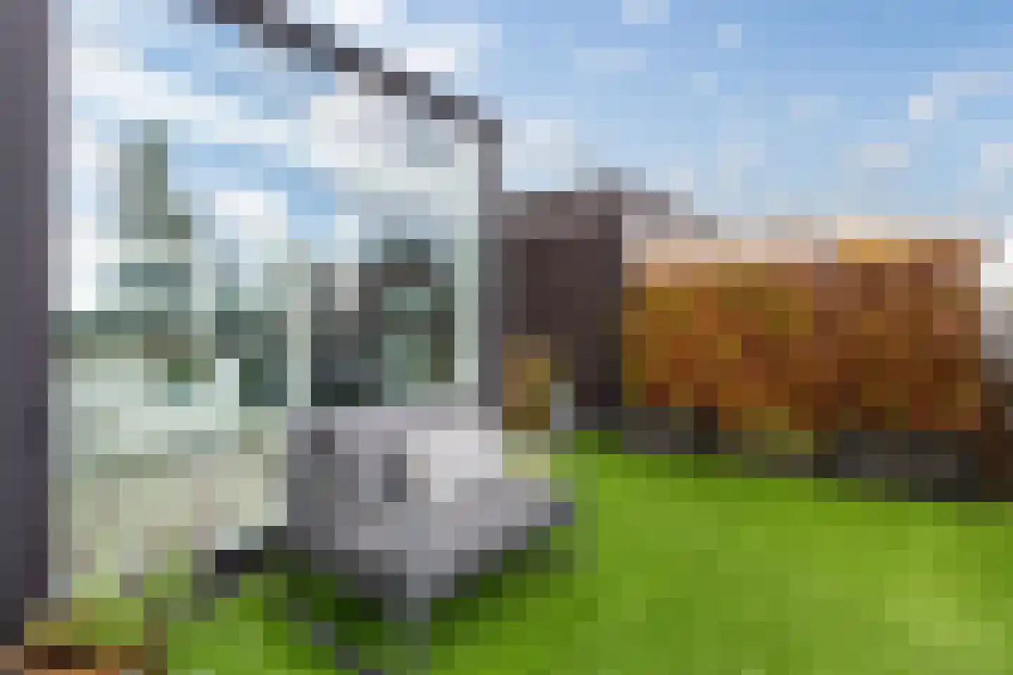 W.G. Witteveenplein 19 B Rotterdam thumbnail 24