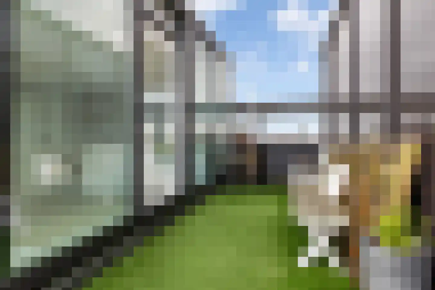W.G. Witteveenplein 19 B Rotterdam thumbnail 25