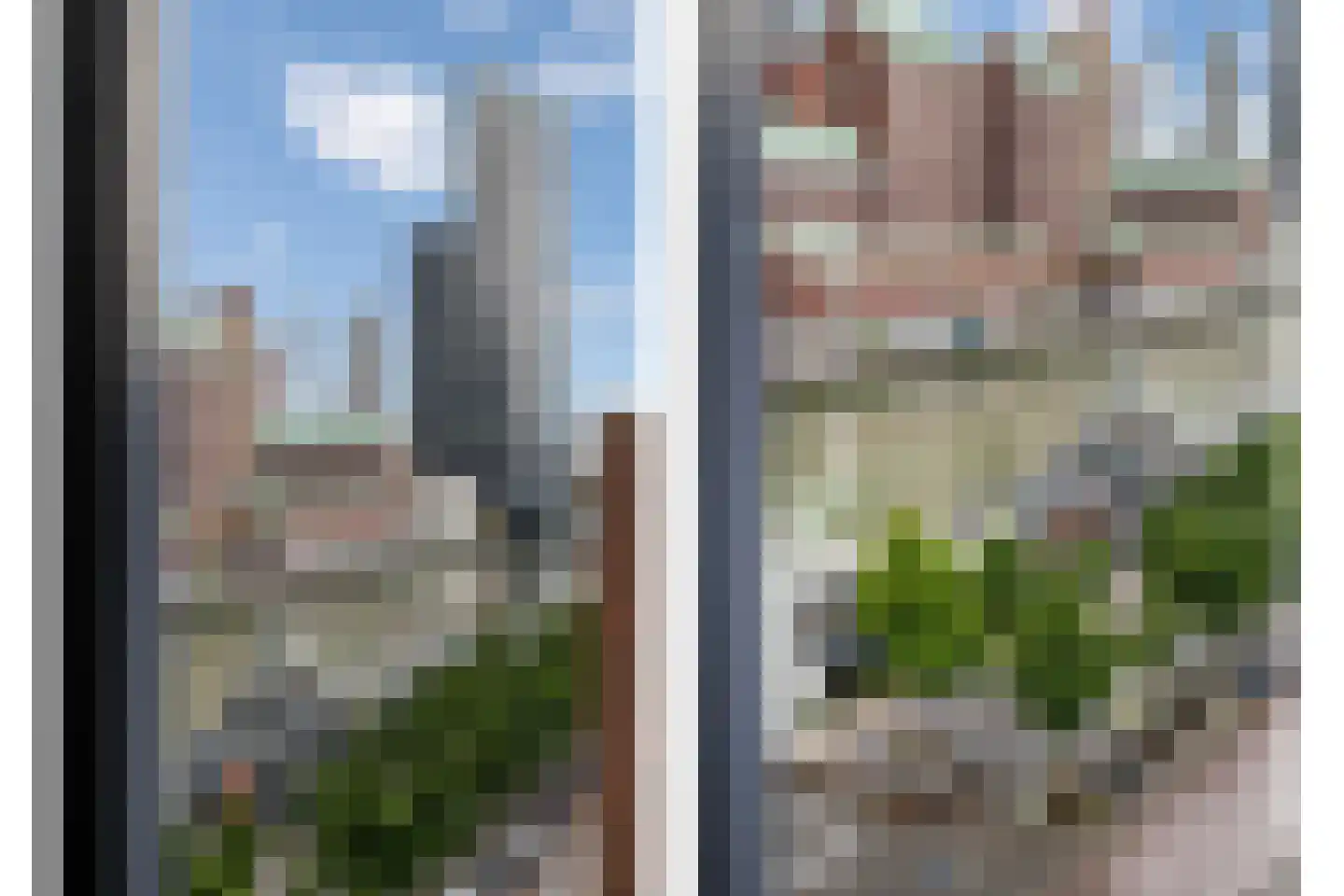 W.G. Witteveenplein 19 B Rotterdam thumbnail 27
