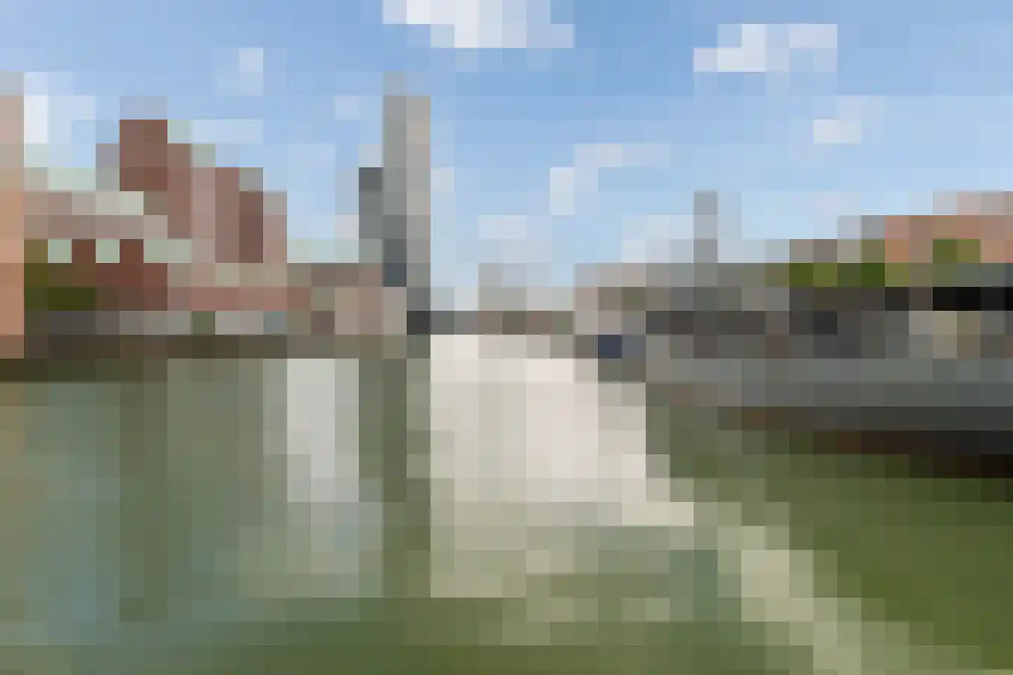 W.G. Witteveenplein 19 B Rotterdam thumbnail 28
