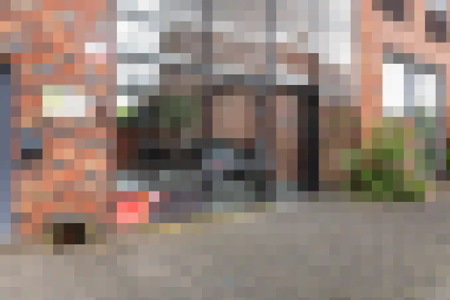 W.G. Witteveenplein 19 B Rotterdam thumbnail 29