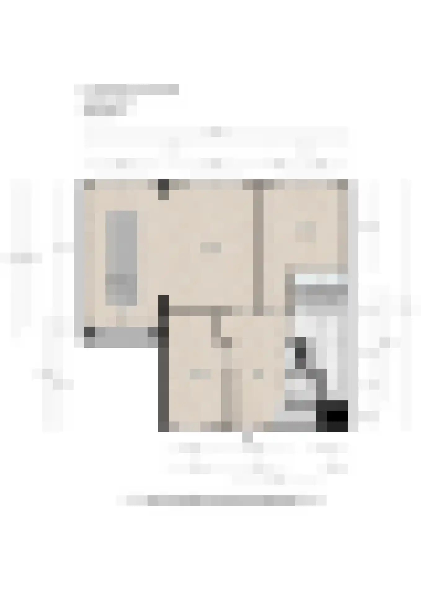 W.G. Witteveenplein 19 B Rotterdam thumbnail 35