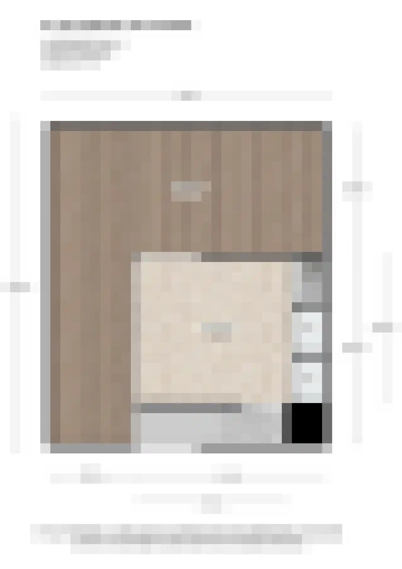 W.G. Witteveenplein 19 B Rotterdam thumbnail 36