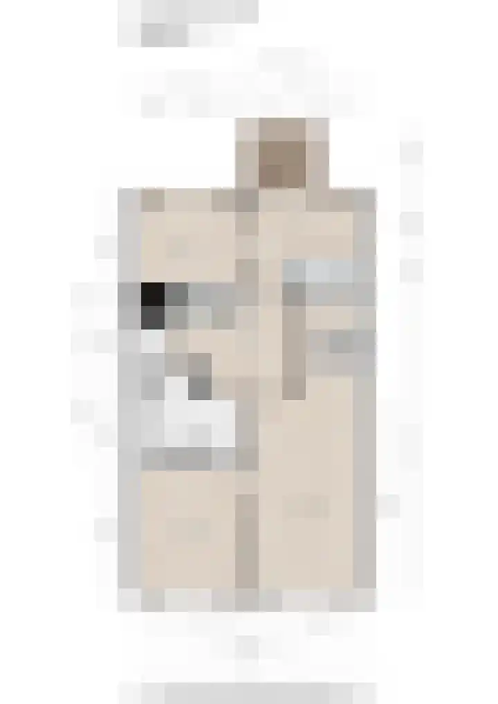 W.G. Witteveenplein 19 C Rotterdam thumbnail 30