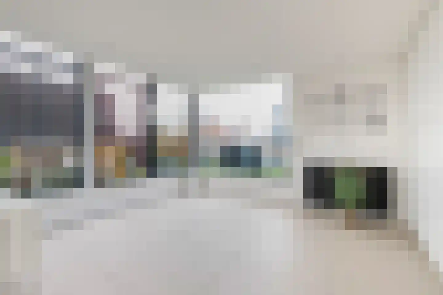 W.G. Witteveenplein 19 F Rotterdam thumbnail 15