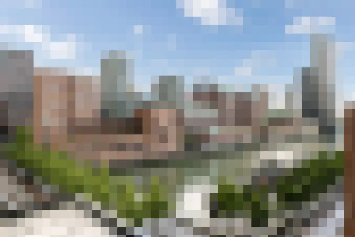 W.G. Witteveenplein 19 F Rotterdam thumbnail 25