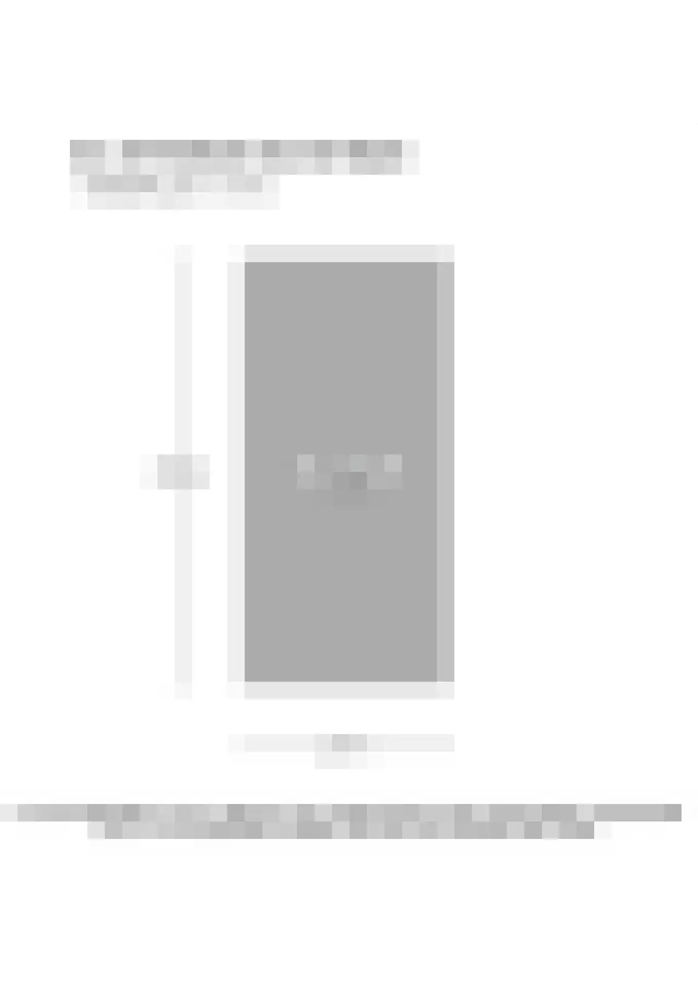 W.G. Witteveenplein 19 F Rotterdam thumbnail 36