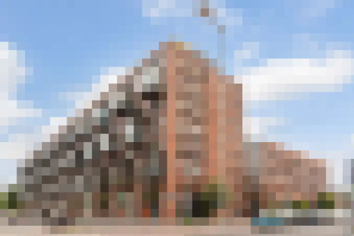 W.G. Witteveenplein 19 F Rotterdam thumbnail 4