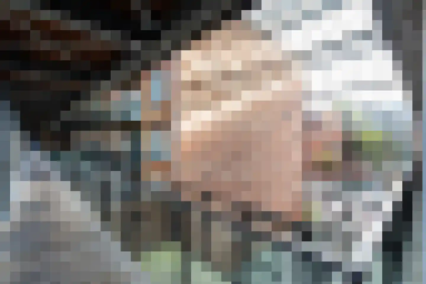 W.G. Witteveenplein 5 E Rotterdam thumbnail 16