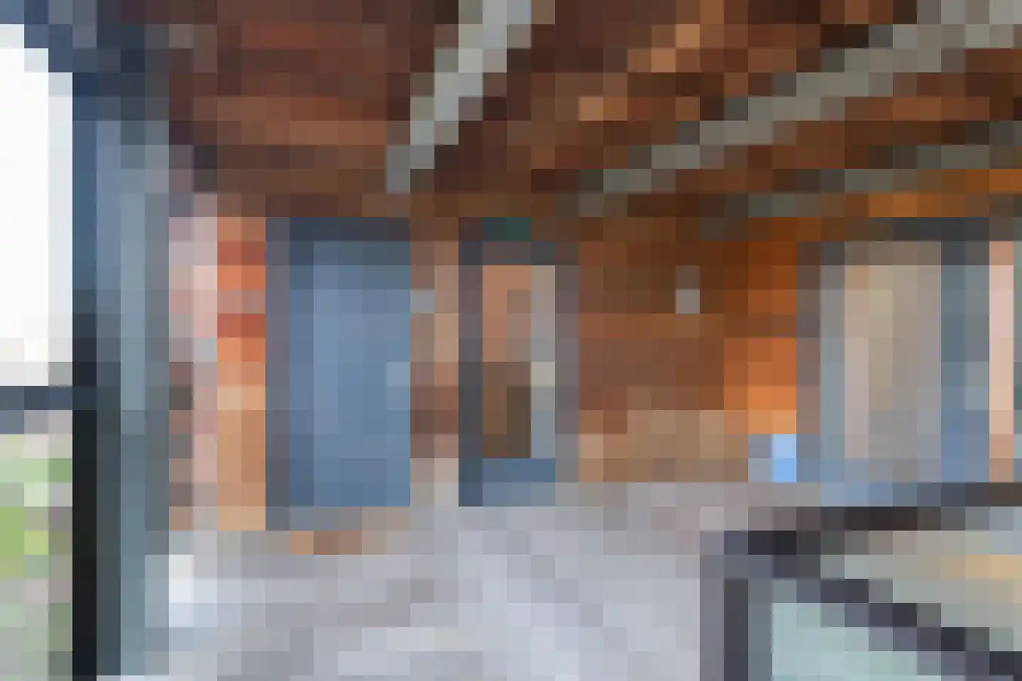 W.G. Witteveenplein 5 E Rotterdam thumbnail 17