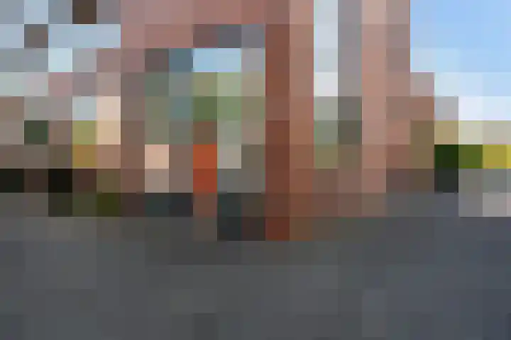 W.G. Witteveenplein 62 Rotterdam thumbnail 26