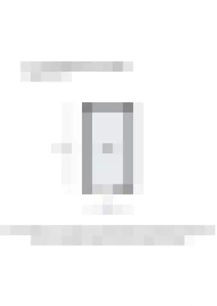 W.G. Witteveenplein 62 Rotterdam thumbnail 32